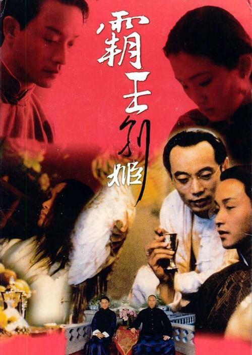 以色列驾照怎么制作
